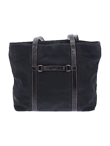 Kate Spade New York Tote (view 1)