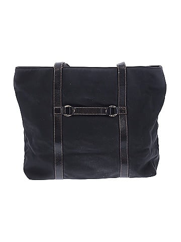 Kate Spade New York Tote (view 2)