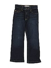 Wrangler Jeans Co Jeans