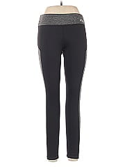 Fila Sport Active Pants