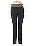 Fila Sport Gray Active Pants Size L - photo 1