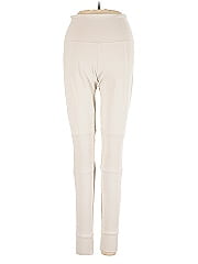 Alo Active Pants