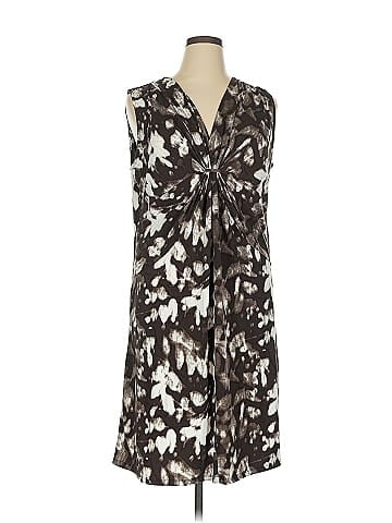 Chaus Casual Dress (view 1)