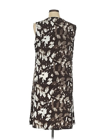 Chaus Casual Dress (view 2)
