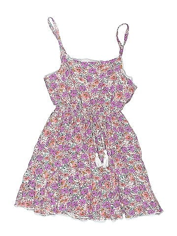 Rare Editions Dress (view 1)