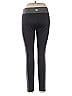 Fila Sport Gray Active Pants Size L - photo 2