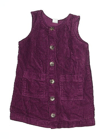 Baby Gap Dress (view 1)