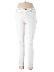 Ann Taylor Loft Jeans