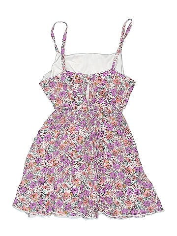 Rare Editions Dress (view 2)