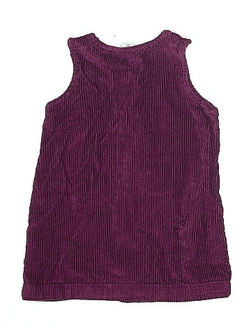 Baby Gap Dress (view 2)