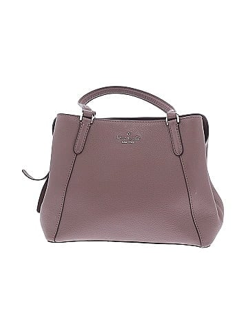 Kate Spade New York Satchel (view 1)