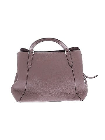 Kate Spade New York Satchel (view 2)