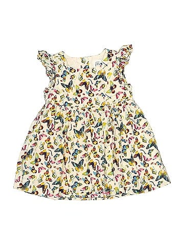 Baby Gap Dress (view 1)