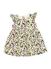 Baby Gap Dress
