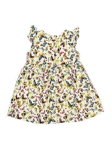 Baby Gap Dress (view 2)