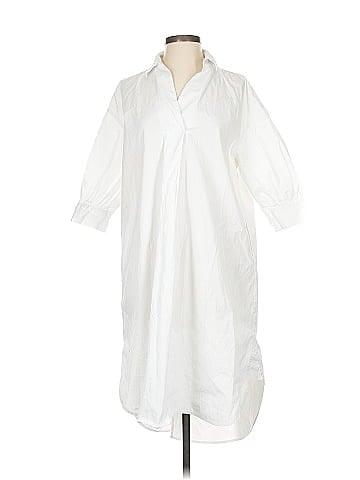 Nordstrom Casual Dress (view 1)