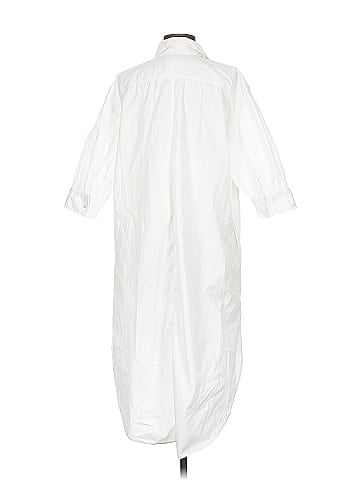 Nordstrom Casual Dress (view 2)
