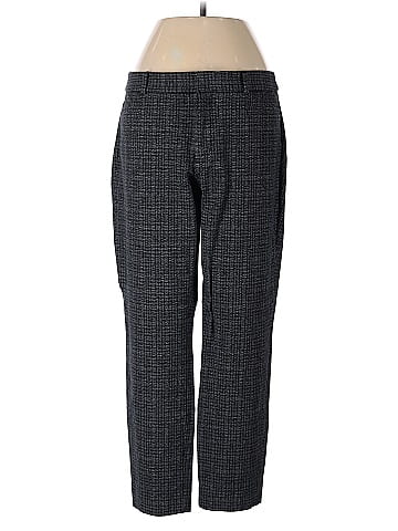 Banana Republic Dress Pants (view 1)