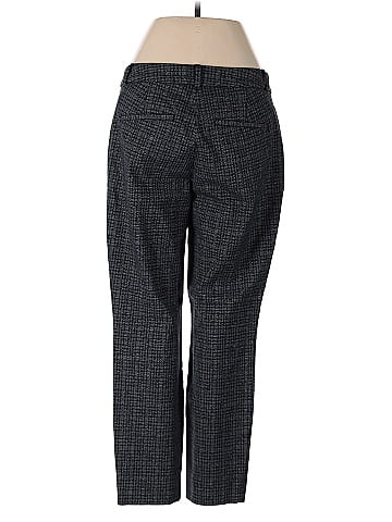 Banana Republic Dress Pants (view 2)