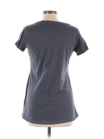 Harley Davidson Short Sleeve T-Shirt (view 2)