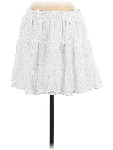 Wild Fable Casual Skirt (view 2)