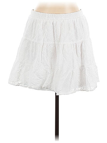 Wild Fable Casual Skirt (view 1)