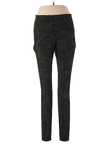 Zella Active Pants (view 1)