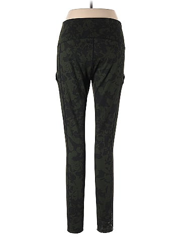 Zella Active Pants (view 2)