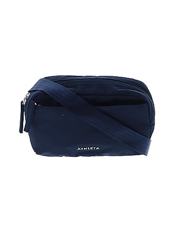 Athleta Belt Bag (view 1)