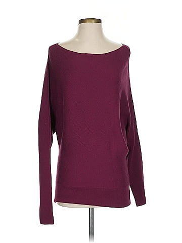 Banana Republic Long Sleeve T-Shirt (view 1)