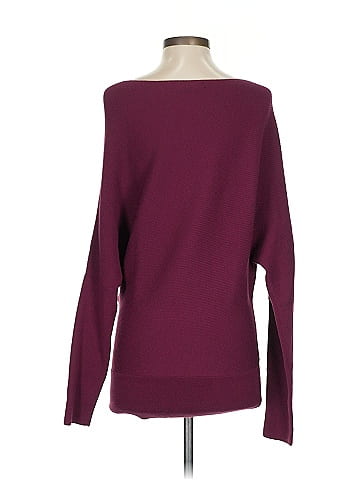 Banana Republic Long Sleeve T-Shirt (view 2)