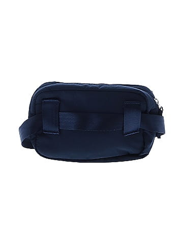 Athleta Belt Bag (view 2)