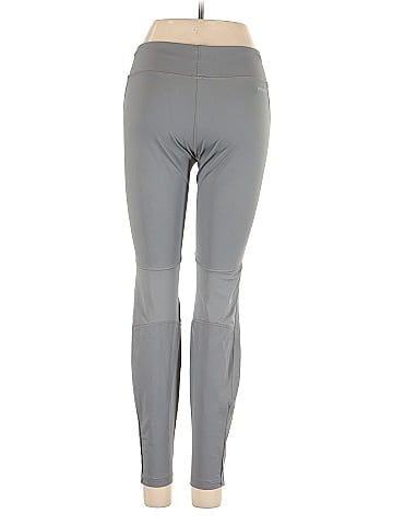 Patagonia Active Pants (view 2)