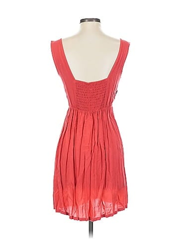 THML Cocktail Dress (view 2)
