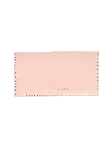 Aimee Kestenberg Wallet (view 1)