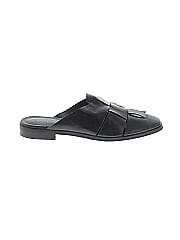 Jeffrey Campbell Mule/Clog