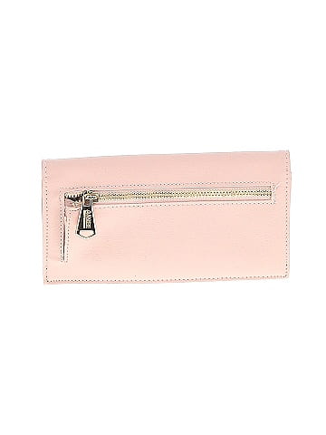Aimee Kestenberg Wallet (view 2)