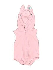 Gymboree Vest