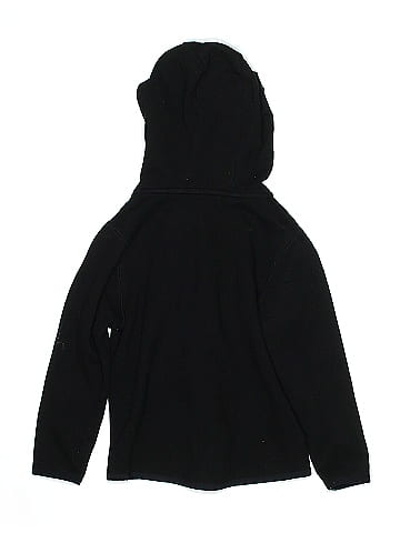 Gap Fit Zip Up Hoodie (view 2)