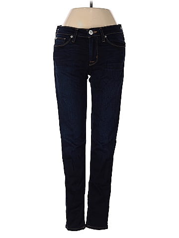 Hudson Jeans Jeans (view 1)