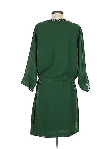 Greylin Casual Dress (view 2)
