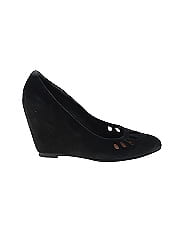 Jeffrey Campbell Wedges