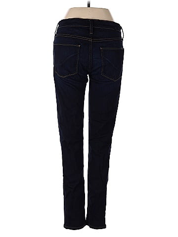 Hudson Jeans Jeans (view 2)