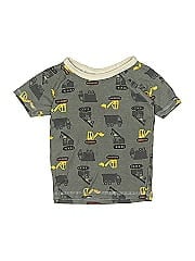 Gerber Short Sleeve T Shirt