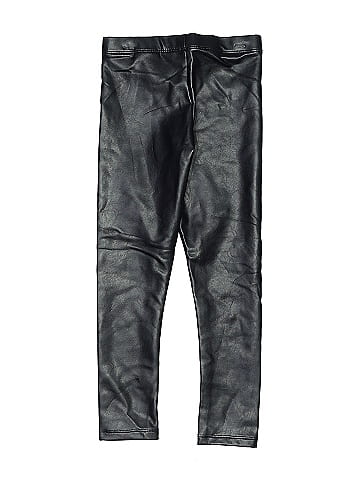 H&M Track Pants (view 2)