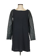 Maje Casual Dress
