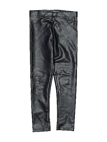 H&M Track Pants (view 1)
