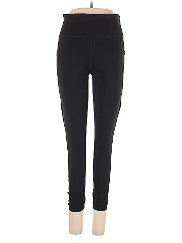 FP Movement Active Pants (view 1)
