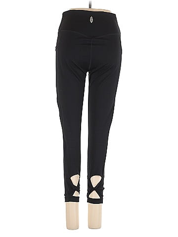 FP Movement Active Pants (view 2)