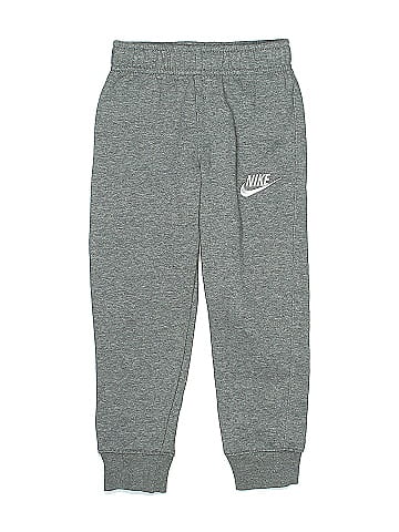 Nike Sweatpants (view 1)
